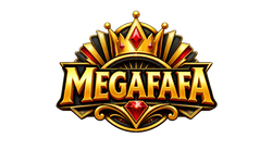 slot online daftar via dana
